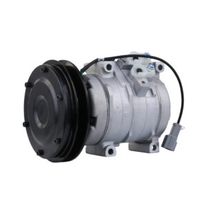 Compresor 10S15C 24V