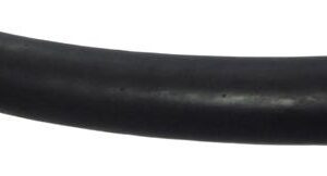 Manguera AC #6  5/16" x metro